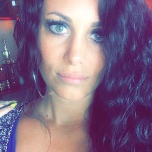 Meet your Posher, Mandy